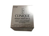 Clinique Smart Custom Repair Moisturiser 75ml - Moisturiser at MyPerfumeShop by Clinique