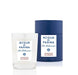 Acqua Di Parma Blu MeDiterraneo Chinotto Di Liguria Candle 200g - Candles at MyPerfumeShop by Acqua Di Parma