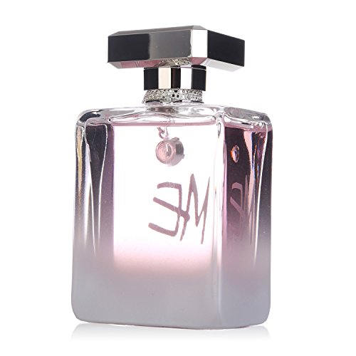 Me Lanvin (Company) Eau Eau De Toilette Spray 80 ml - Eau de Toilette at MyPerfumeShop by Lanvin