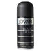 Jovan Black Musk Body Spray 150ml - Fragrance at MyPerfumeShop by Jovan