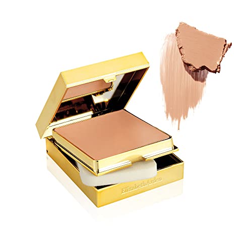 Elizabeth Arden Flawless Finish Sponge On Cream Makeup Foundation Perfect Beige - Make-up Finishers at MyPerfumeShop by Elizabeth Arden