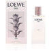 Loewe 001 Man Perfume 100 ml - Perfume Extract at MyPerfumeShop by Loewe