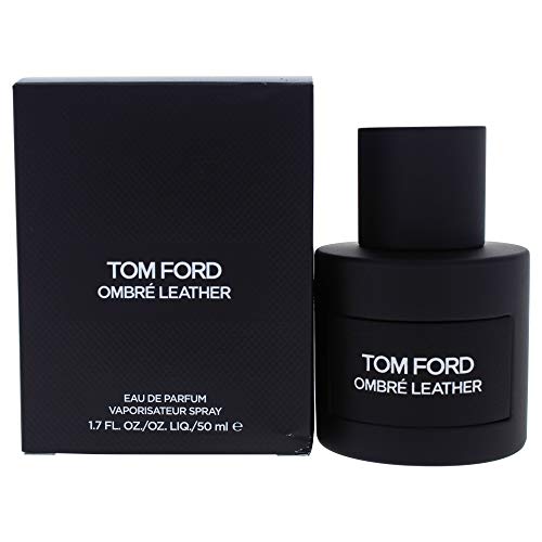 Tom Ford Ombre Leather By Tom Ford for Women - 1.7 Oz Edp Spray, 1.7 Oz - Fragrance at MyPerfumeShop by Tom Ford