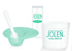 Jolen Creme Bleach Mild - 30ml - Hair Removal at MyPerfumeShop by Jolen