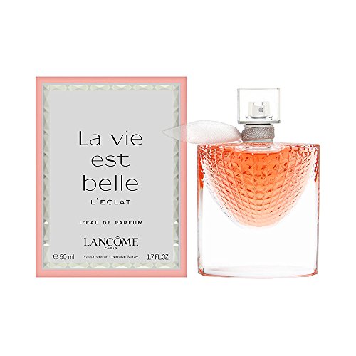 La Vie Est Belle L'Eclat by Lancome Eau De Parfum for Women 50ml - Perfume & Cologne at MyPerfumeShop by Lancome