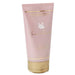 Gloria Vanderbilt Vanderbilt Shower Gel 150ml - Fragrance at MyPerfumeShop by Gloria Vanderbilt