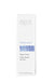 Annemarie B rlind Combination Skin Mattifying Day Fluid 75ml - Skincare at MyPerfumeShop by Annemarie Börlind