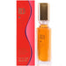 Giorgio Beverly Hills Giorgio Red Eau de Toilette - 30 ml - Fragrance at MyPerfumeShop by Giorgio Beverly Hills