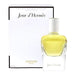 Hermes Jour d'Hermes Eau de Parfum 85ml - Refillable - Perfume & Cologne at MyPerfumeShop by Hermes