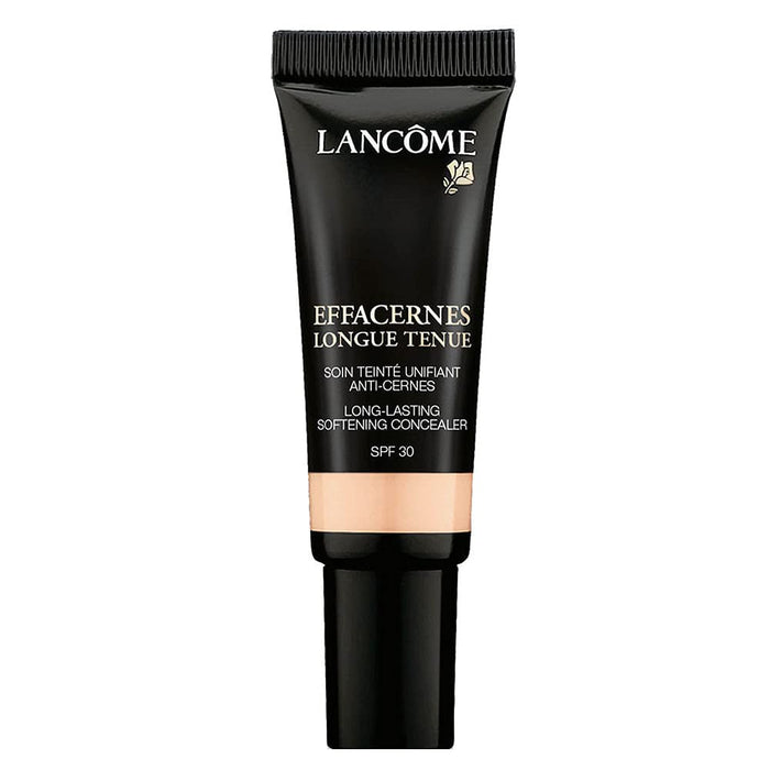 Lancôme Effacernes Longue Tenue No.015 Beige Naturel Spf 30 Concealer 15ml - Concealer at MyPerfumeShop by Lancôme