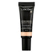 Lancôme Effacernes Longue Tenue No.015 Beige Naturel Spf 30 Concealer 15ml - Concealer at MyPerfumeShop by Lancôme