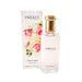 Yardley London English Rose Eau de Toilette 50ml Spray - Skincare at MyPerfumeShop by Yardley London