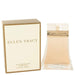 Ellen Tracy Eau de Parfum 100ml - Fragrance at MyPerfumeShop by Ellen Tracy