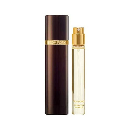 Tom Ford Tobacco Vanille Eau de Parfum 10ml - Eau de Parfum at MyPerfumeShop by Tom Ford