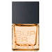 Superdry Neon Orange Cologne Spray 25ml - Fragrance at MyPerfumeShop by Superdry