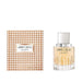 Jimmy Choo Illicit Eau de Parfum 40ml Spray - Perfume & Cologne at MyPerfumeShop by Jimmy Choo