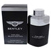 Bentley For Men Black Edition Eau de Parfum 100ml - Perfume & Cologne at MyPerfumeShop by Bentley