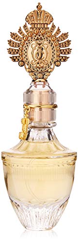 Juicy Couture Couture Couture Eau De Parfum 30ml - Perfume & Cologne at MyPerfumeShop by Juicy Couture