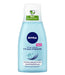 Nivea Daily Essentials Extra Gentle Eye Make Up Remover - 125ml - Regime Skin Care at MyPerfumeShop by Nivea