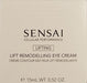 Sensai Cellular Performance Lift Remodelling Eye Cream 15ml - Skincare at MyPerfumeShop by Sensai