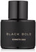 Kenneth Cole Black Bold Eau de Parfum 100ml Spray - Fragrance at MyPerfumeShop by Kenneth Cole