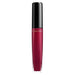 Lancôme L'absolu Velvet Matte 181 Entracte Liquid Lipstick 8ml - Lip Glosses at MyPerfumeShop by Lanc?me