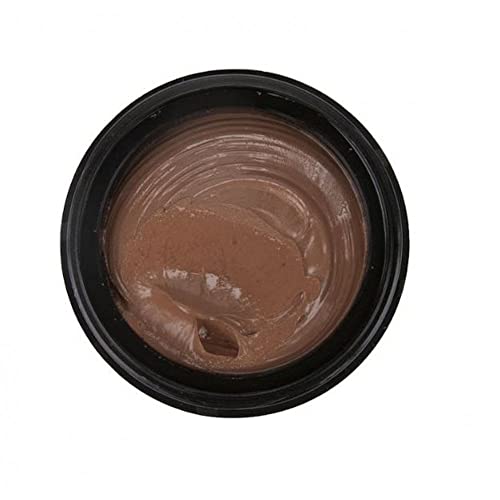 Leichner Camera Clear Tinted Blend of Copper - Foundations at MyPerfumeShop by Leichner