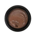 Leichner Camera Clear Tinted Blend of Copper - Foundations at MyPerfumeShop by Leichner