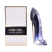 Carolina Herrera Good Girl Légère Eau de Parfum 30ml Spray - Fragrance at MyPerfumeShop by Carolina Herrera