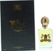 Alexandre J Le Royal 60ml - Perfume & Cologne at MyPerfumeShop by Alexandre J