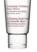 Clarins Exfoliating Body Scrub 200ml - Body Scrub at MyPerfumeShop by Clarins