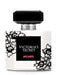 Wicked by Victoria's Secret Eau de Parfum Spray 100ml - Perfume & Cologne at MyPerfumeShop by Victoria's Secret