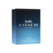 Coach Blue Eau de Toilette 60ml Spray - Fragrance at MyPerfumeShop by Coach