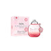 Coach Floral Blush Eau de Parfum Spray 50ml - Perfume & Cologne at MyPerfumeShop by Coach