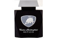 Tonino Lamborghini Mitico Eau De Toilette 75ml - Fragrances at MyPerfumeShop by Tonino Lamborghini