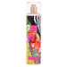 Sarah Jessica Parker SJP NYC Body Mist 250 ml - Fragrance at MyPerfumeShop by Sarah Jessica Parker