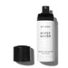 Byredo Gypsy Water Hair Perfume 75ml Spray - Hair Mist at MyPerfumeShop by Byredo