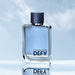 Calvin Klein Defy Eau de Toilette 30ml Spray - Eau de Toilette at MyPerfumeShop by Calvin Klein