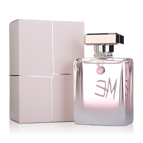 Me Lanvin (Company) Eau Eau De Toilette Spray 80 ml - Eau de Toilette at MyPerfumeShop by Lanvin