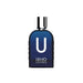 Liu Jo Lovers U Eau de Toilette 100ml Spray