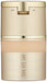 Stila Stay All Day Foundation & Concealer 30ml + 1.15g - 08 Honey - Cosmetics at MyPerfumeShop by Stila