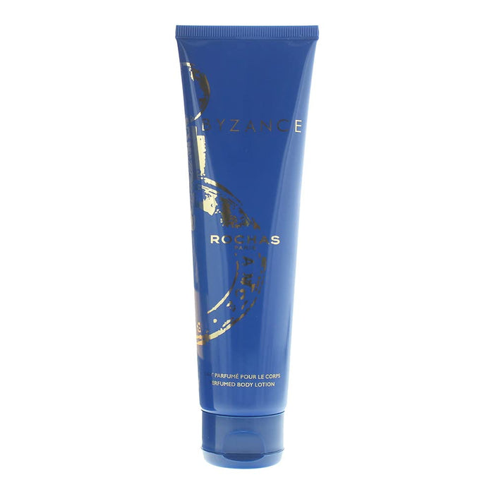 Rochas Byzance Body Lotion 150ml - Body Lotion at MyPerfumeShop by Rochas