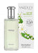 Yardley Lily of the Valley Eau de Toilette 125ml Spray - Fragrance at MyPerfumeShop by Yardley London