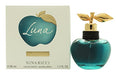 Nina Ricci Luna Eau de Toilette 50ml Spray - Perfume & Cologne at MyPerfumeShop by Nina Ricci