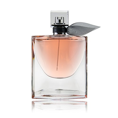 Lancôme La Vie Est Belle Eau de Parfum Spray - 30ml - Perfume & Cologne at MyPerfumeShop by Lancôme