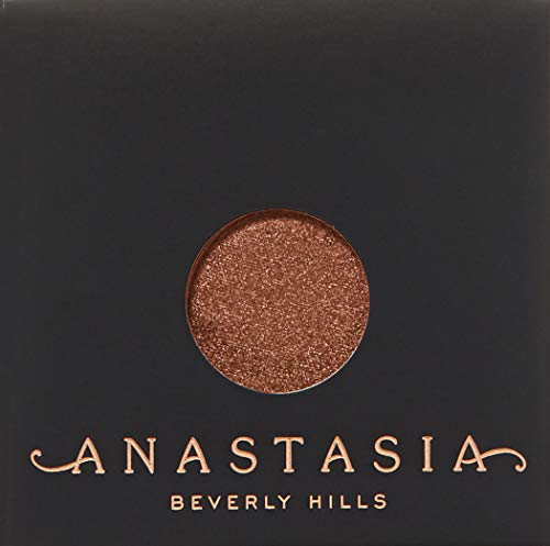 Anastasia Beverly Hills Eyeshadow Singles - Golden Copper 1.7g - Eye Shadow at MyPerfumeShop by Anastasia Beverly Hills