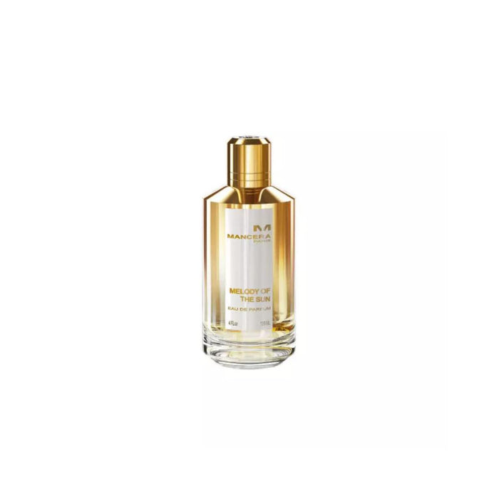 Mancera Paris Melody Of The Sun Eau de Parfum 120ml