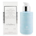 Sisley Eye & Lip Gel Makeup Remover 120ml - Skincare at MyPerfumeShop by Sisley