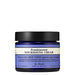 Neal's Yard Frankincense Nourishing Cream 50g - Face Cream at MyPerfumeShop by Neal's Yard