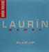 Blue.Up Laurin Women Eau De Parfum 50ml - Eau de Parfum at MyPerfumeShop by Blue.Up